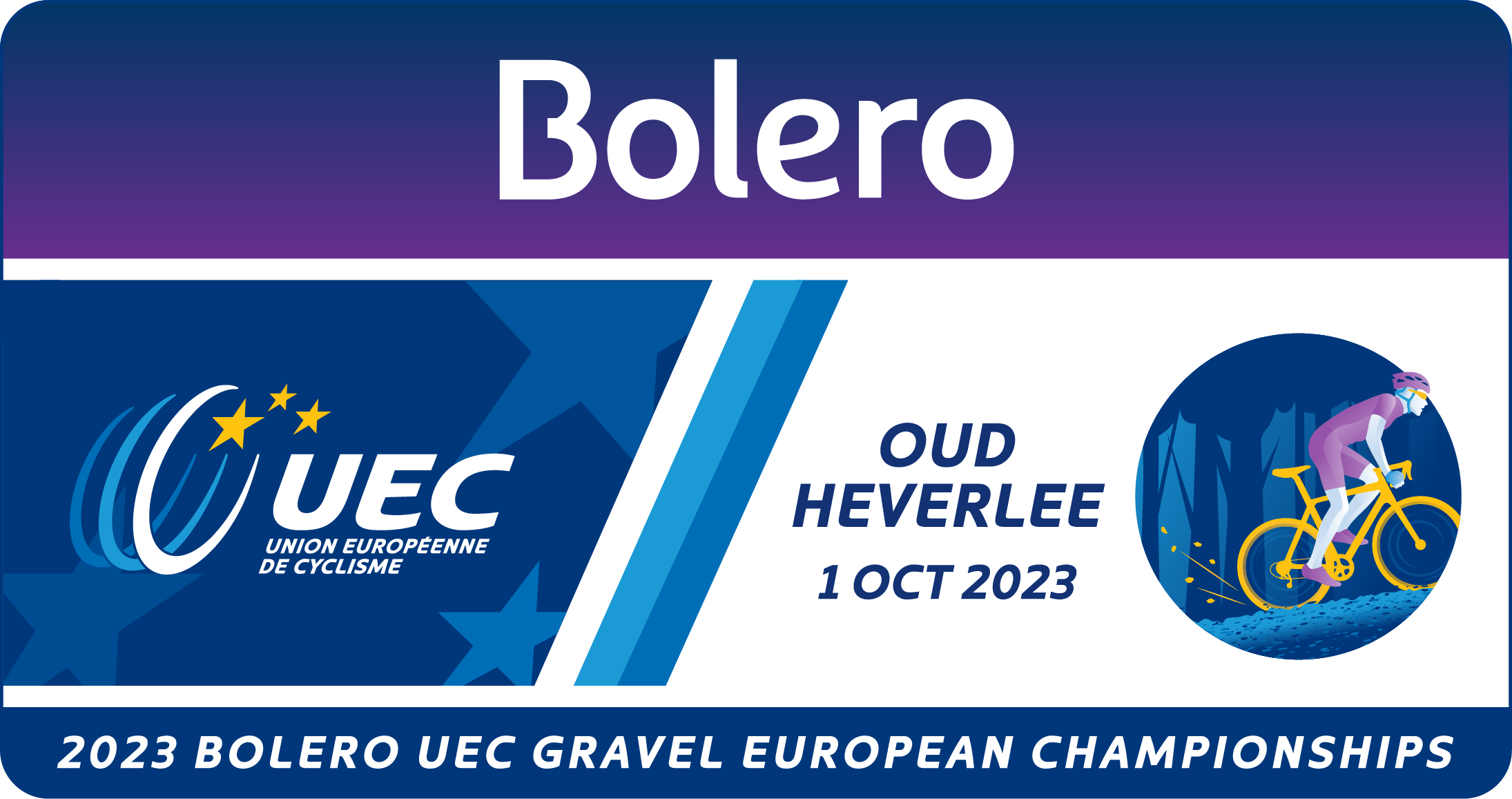 2021 UEC Road European Championships